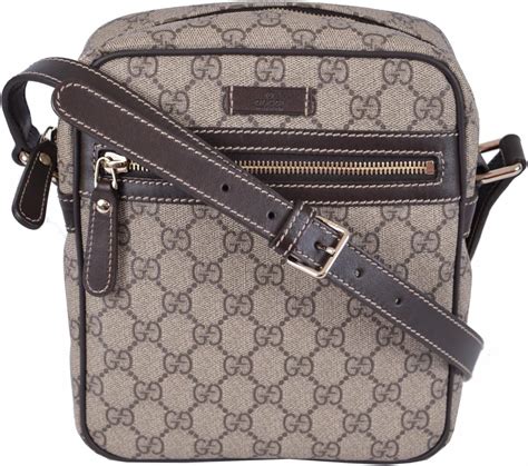 gucci amazon prime|gucci handbags on amazon.